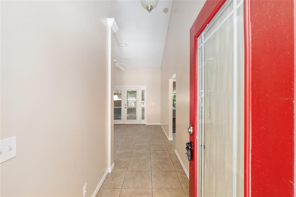 8940 Southwest 76th Avenue Gainesville, FL 32608 - Photo 10 of 62