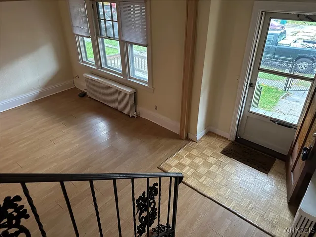 $122,500 | 855 West Avenue, Buffalo, NY 14213