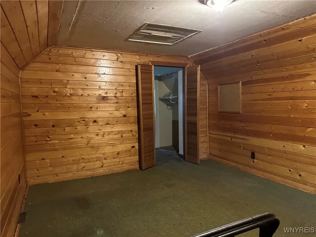 $122,500 | 855 West Avenue, Buffalo, NY 14213