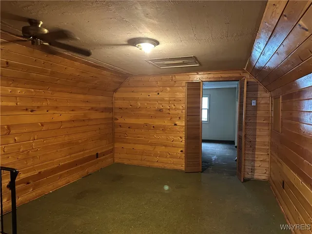 $122,500 | 855 West Avenue, Buffalo, NY 14213