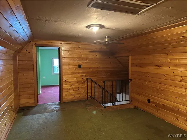 $122,500 | 855 West Avenue, Buffalo, NY 14213