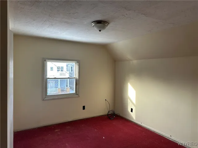 $122,500 | 855 West Avenue, Buffalo, NY 14213