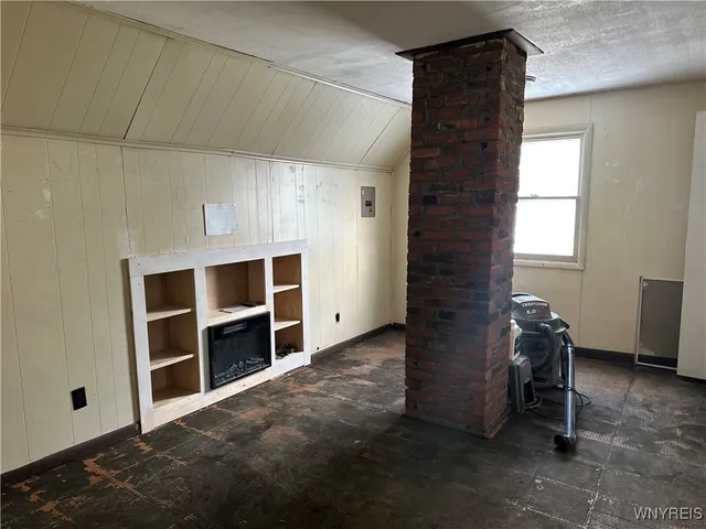 $122,500 | 855 West Avenue, Buffalo, NY 14213