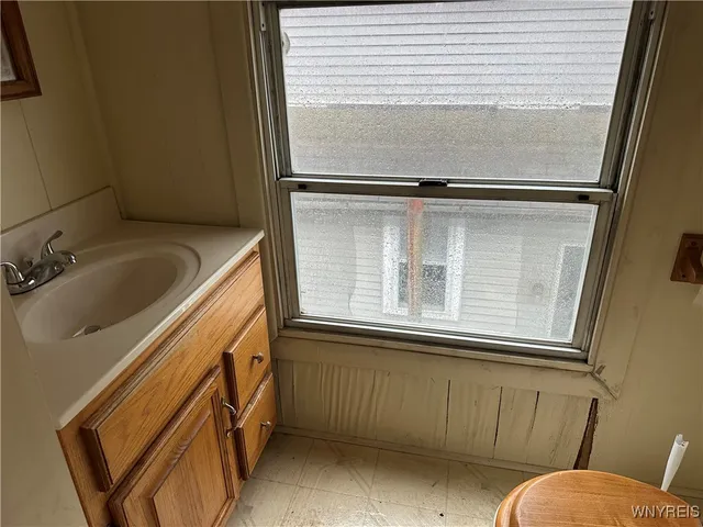 $122,500 | 855 West Avenue, Buffalo, NY 14213