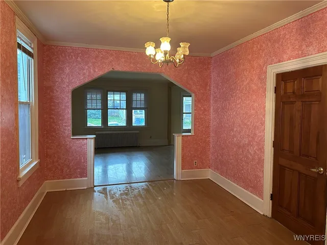 $122,500 | 855 West Avenue, Buffalo, NY 14213