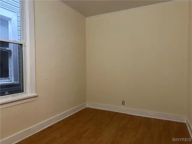 $122,500 | 855 West Avenue, Buffalo, NY 14213