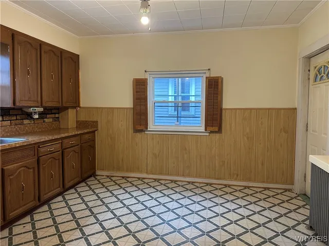 $122,500 | 855 West Avenue, Buffalo, NY 14213