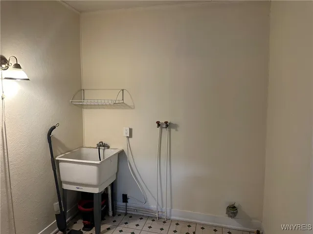 $122,500 | 855 West Avenue, Buffalo, NY 14213