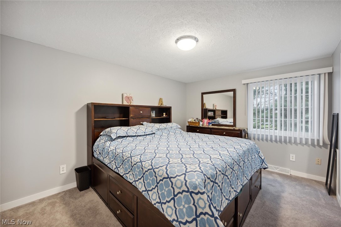 821 Bacon Road Painesville, OH 44077 - Photo 20 of 35 Gallery Image 20