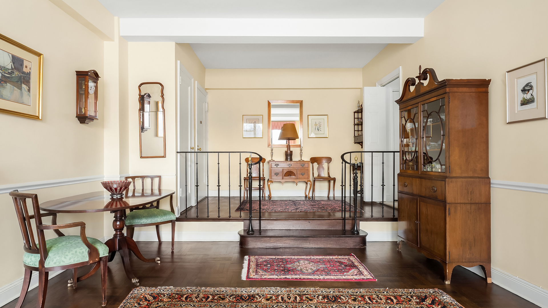 235 East 73rd Street, Unit 10F Manhattan, NY 10021 - Photo 2 of 12