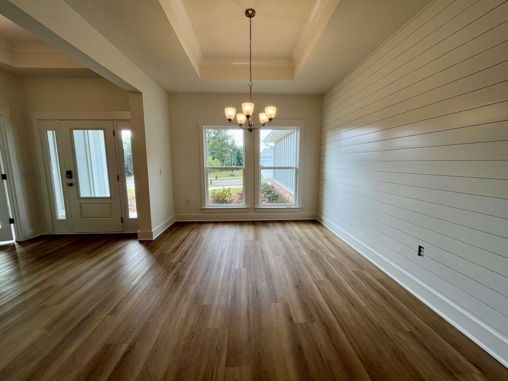 10977 Secretariat Boulevard Daphne, AL 36526 - Photo 4 of 33