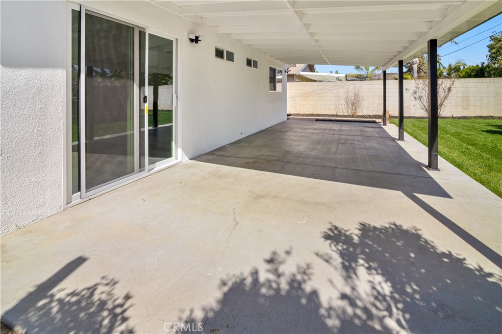 11452 Earlham Street Orange, CA 92869 - Photo 29 of 30