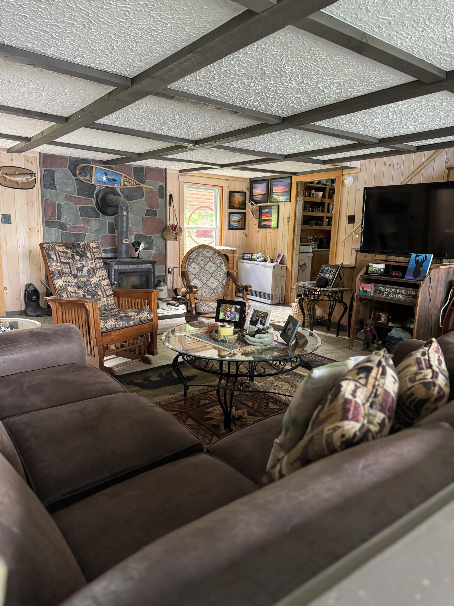 107 South Shore Road Abbot, ME 04406 - Photo 31 of 105 IMG_3267