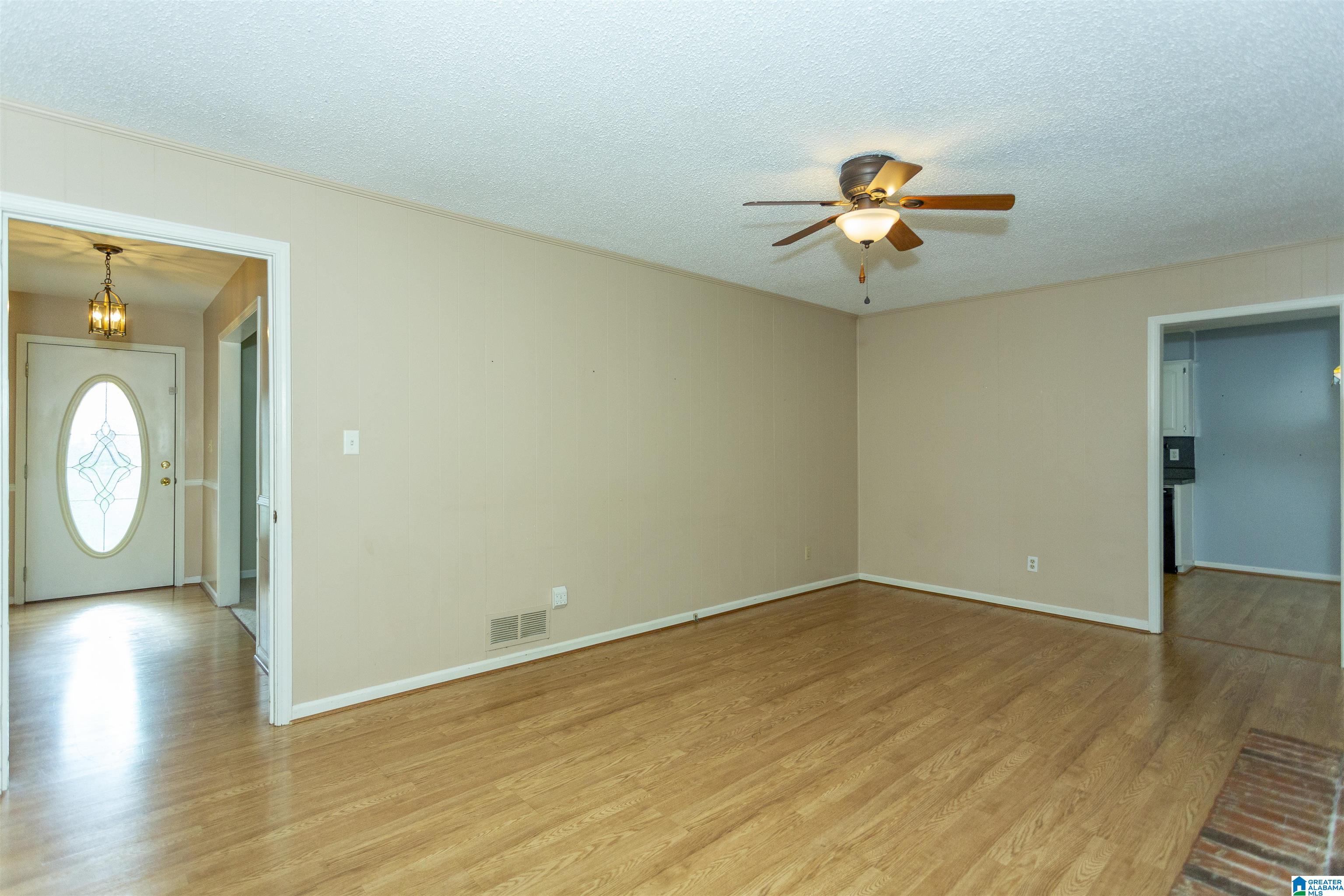 5433 Justice Street Mulga, AL 35118 - Photo 20 of 62