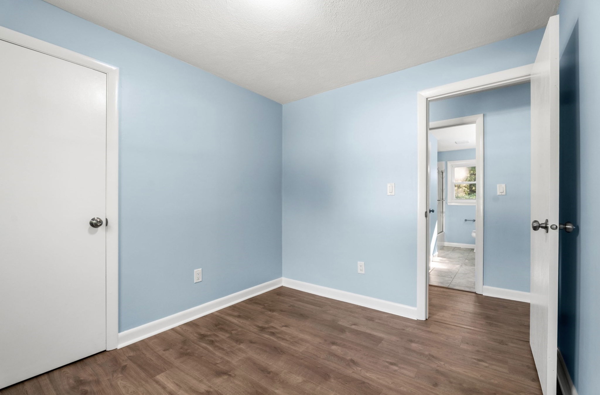 3 Bradley Road Andover, MA 01810 - Photo 19 of 41 Gallery Image 19