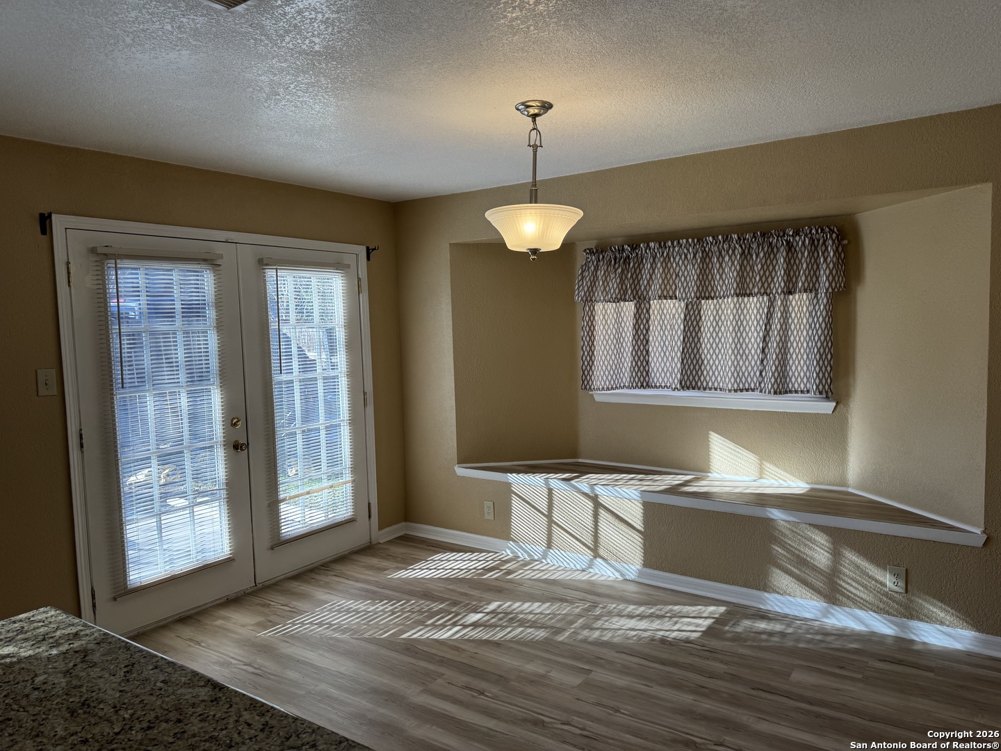 7315 Northallerton Converse, TX 78109 - Photo 6 of 22 a view of livingroom with furniture