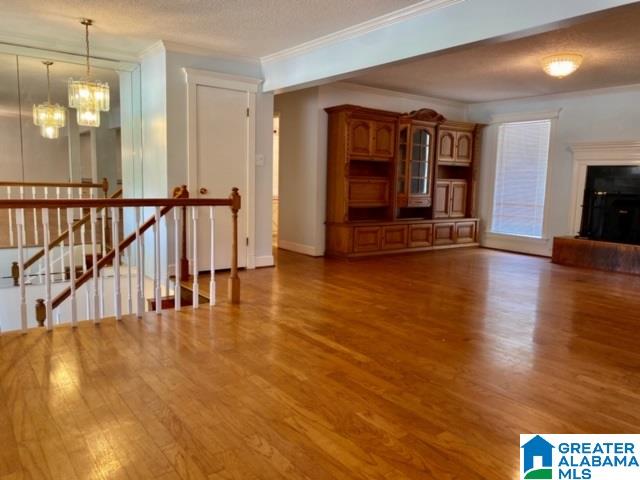 812 3rd Terrace Circle Pleasant Grove, AL 35127 - Photo 7 of 41