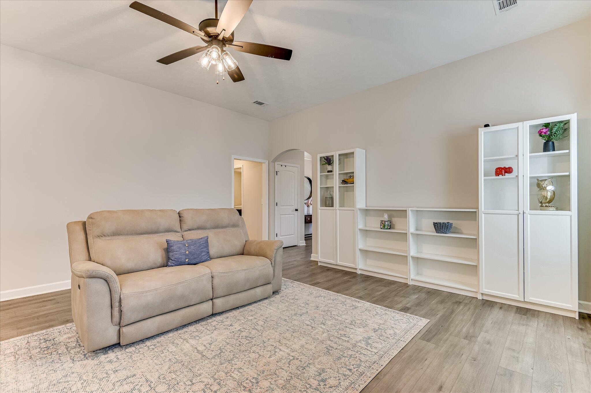 894 Goodale Drive Augusta, GA 30909 - Photo 11 of 50 11-111