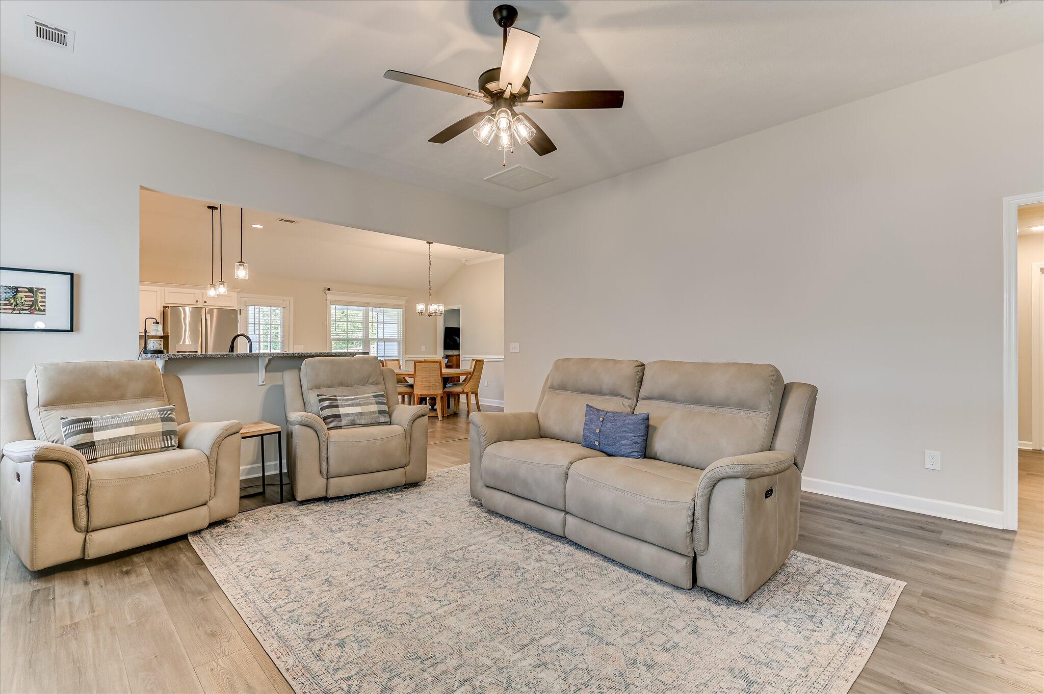 894 Goodale Drive Augusta, GA 30909 - Photo 12 of 50 12-112