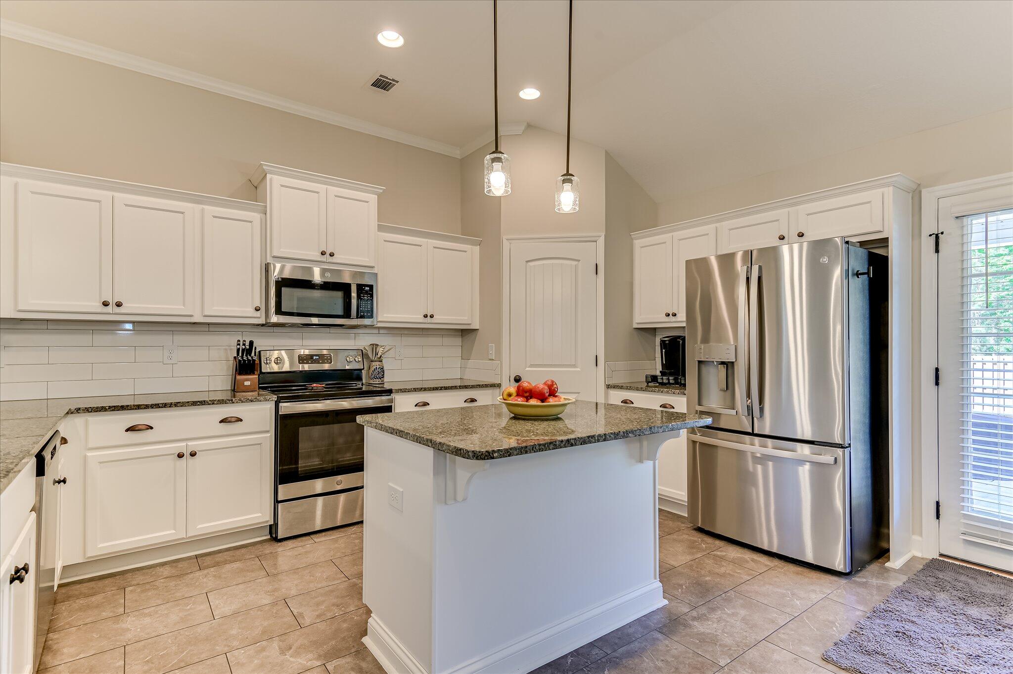 894 Goodale Drive Augusta, GA 30909 - Photo 13 of 50 13-113