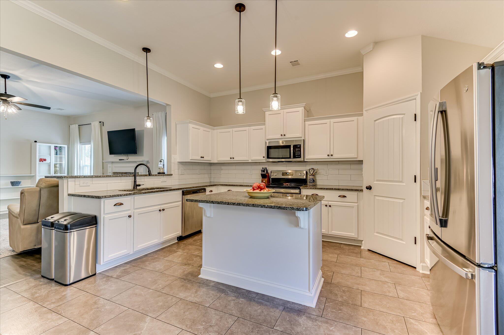 894 Goodale Drive Augusta, GA 30909 - Photo 14 of 50 14-114