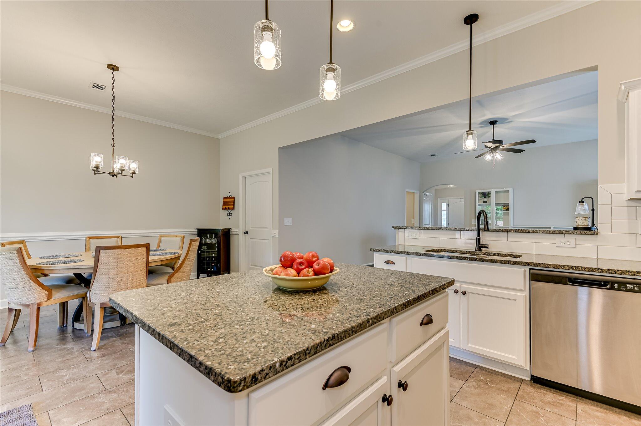 894 Goodale Drive Augusta, GA 30909 - Photo 15 of 50 15-115