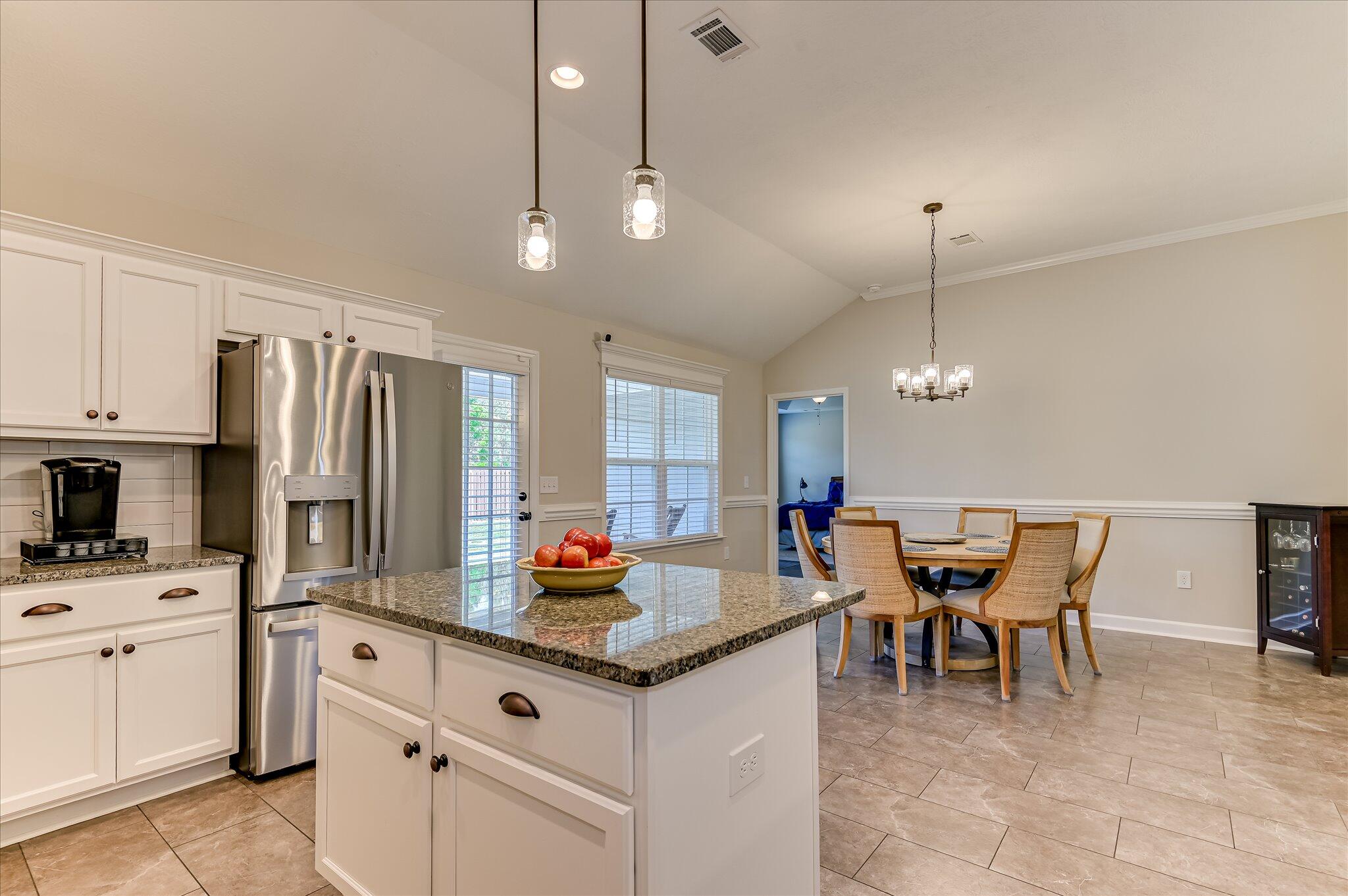 894 Goodale Drive Augusta, GA 30909 - Photo 16 of 50 16-116