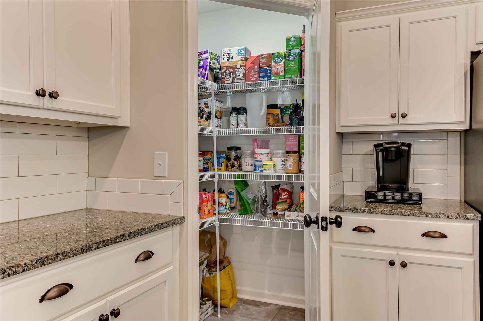 894 Goodale Drive Augusta, GA 30909 - Photo 17 of 50 19-119