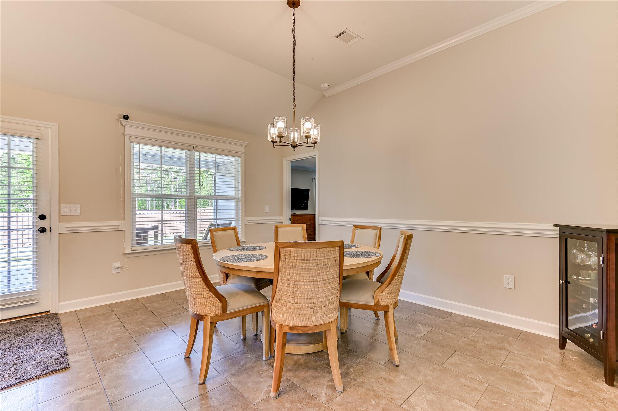 894 Goodale Drive Augusta, GA 30909 - Photo 19 of 50 21-121