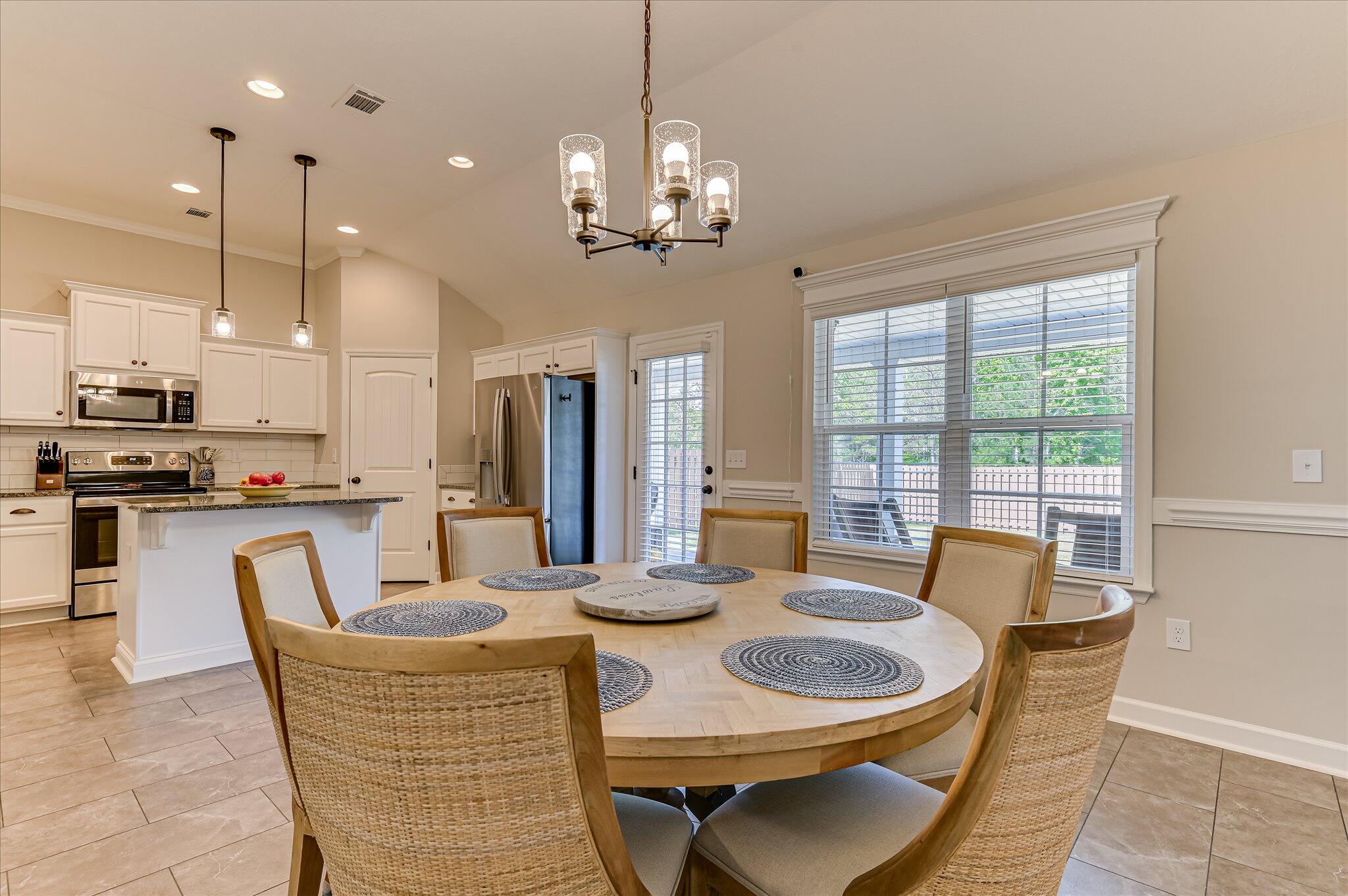 894 Goodale Drive Augusta, GA 30909 - Photo 20 of 50 22-122