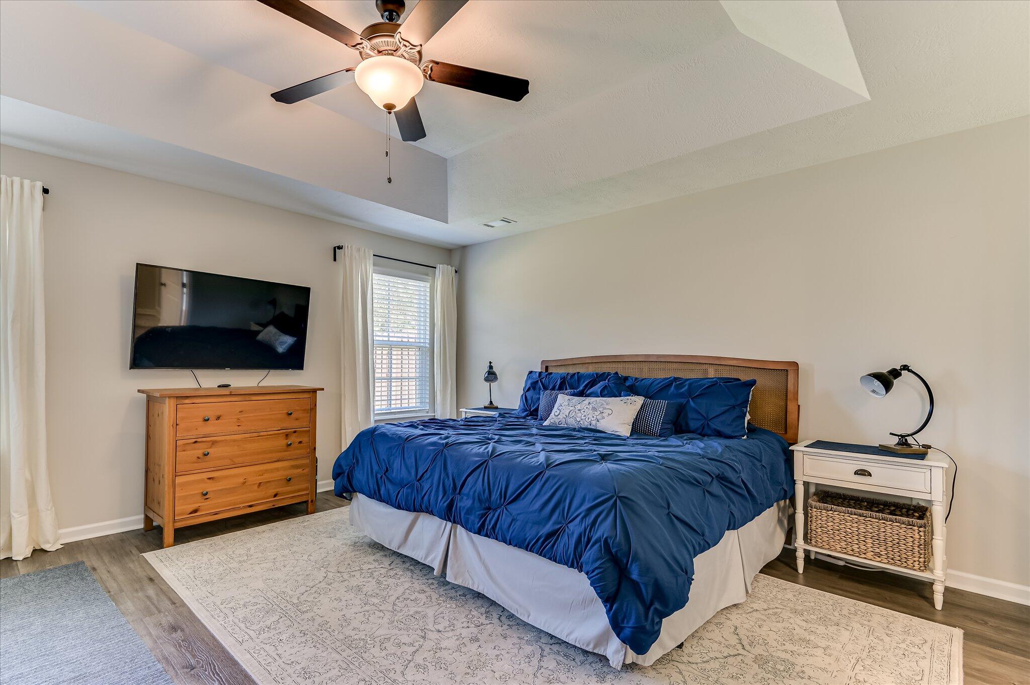 894 Goodale Drive Augusta, GA 30909 - Photo 22 of 50 24-124