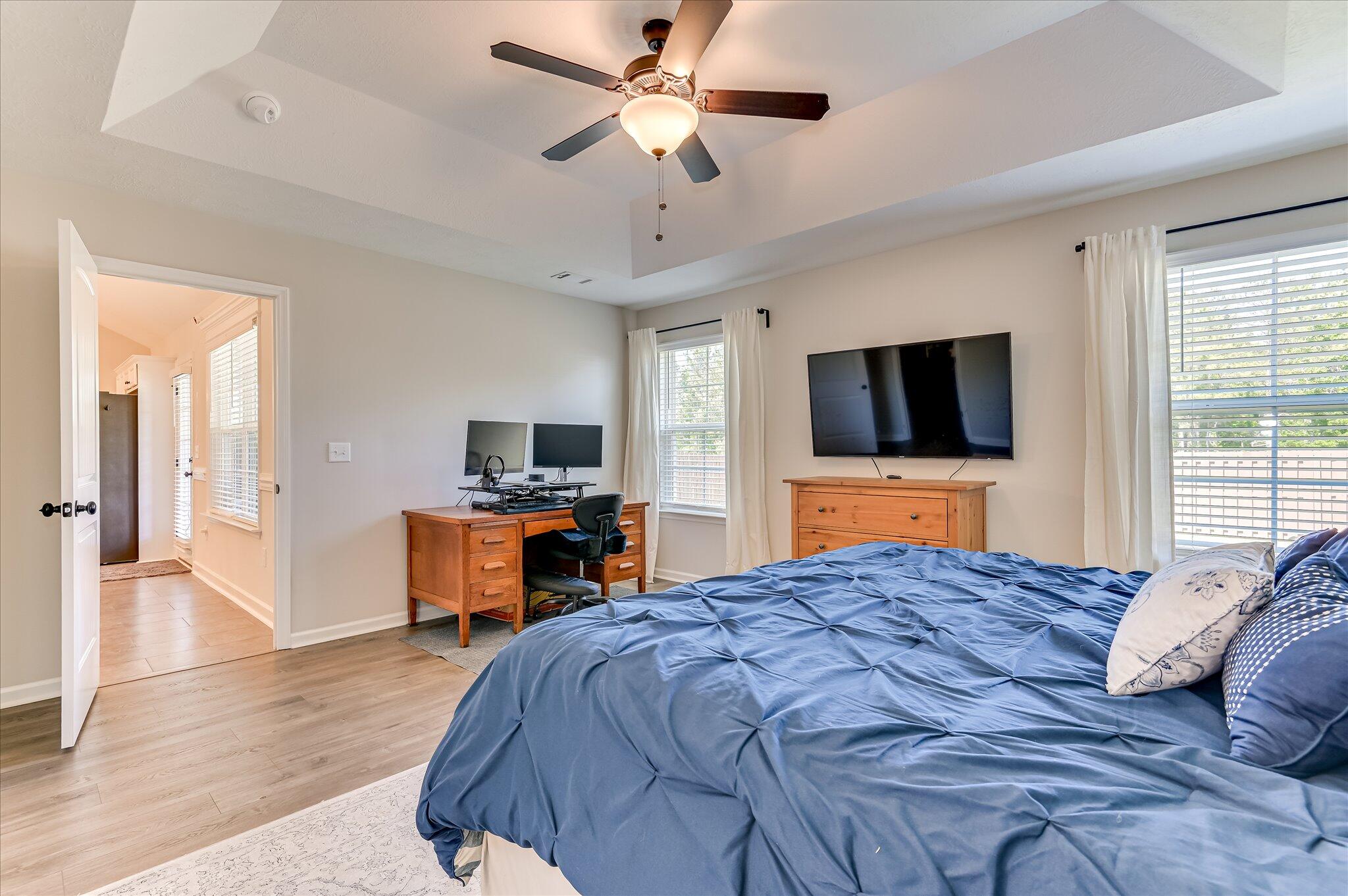 894 Goodale Drive Augusta, GA 30909 - Photo 23 of 50 25-125