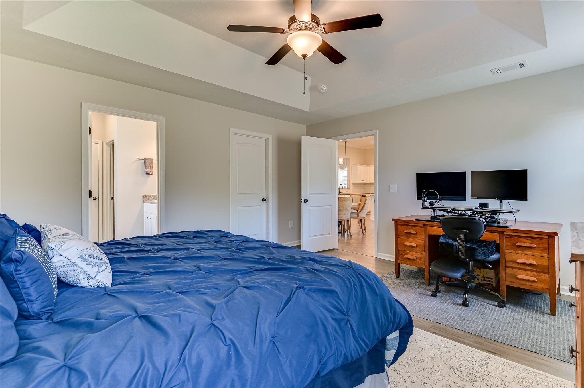894 Goodale Drive Augusta, GA 30909 - Photo 24 of 50 26-126