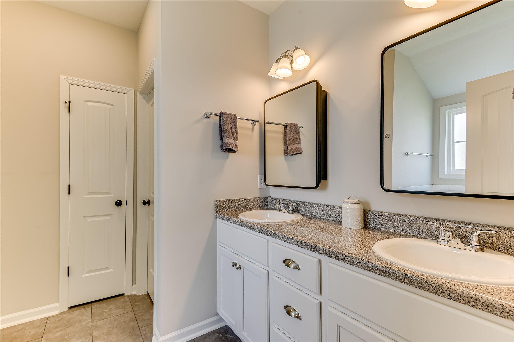 894 Goodale Drive Augusta, GA 30909 - Photo 25 of 50 27-127