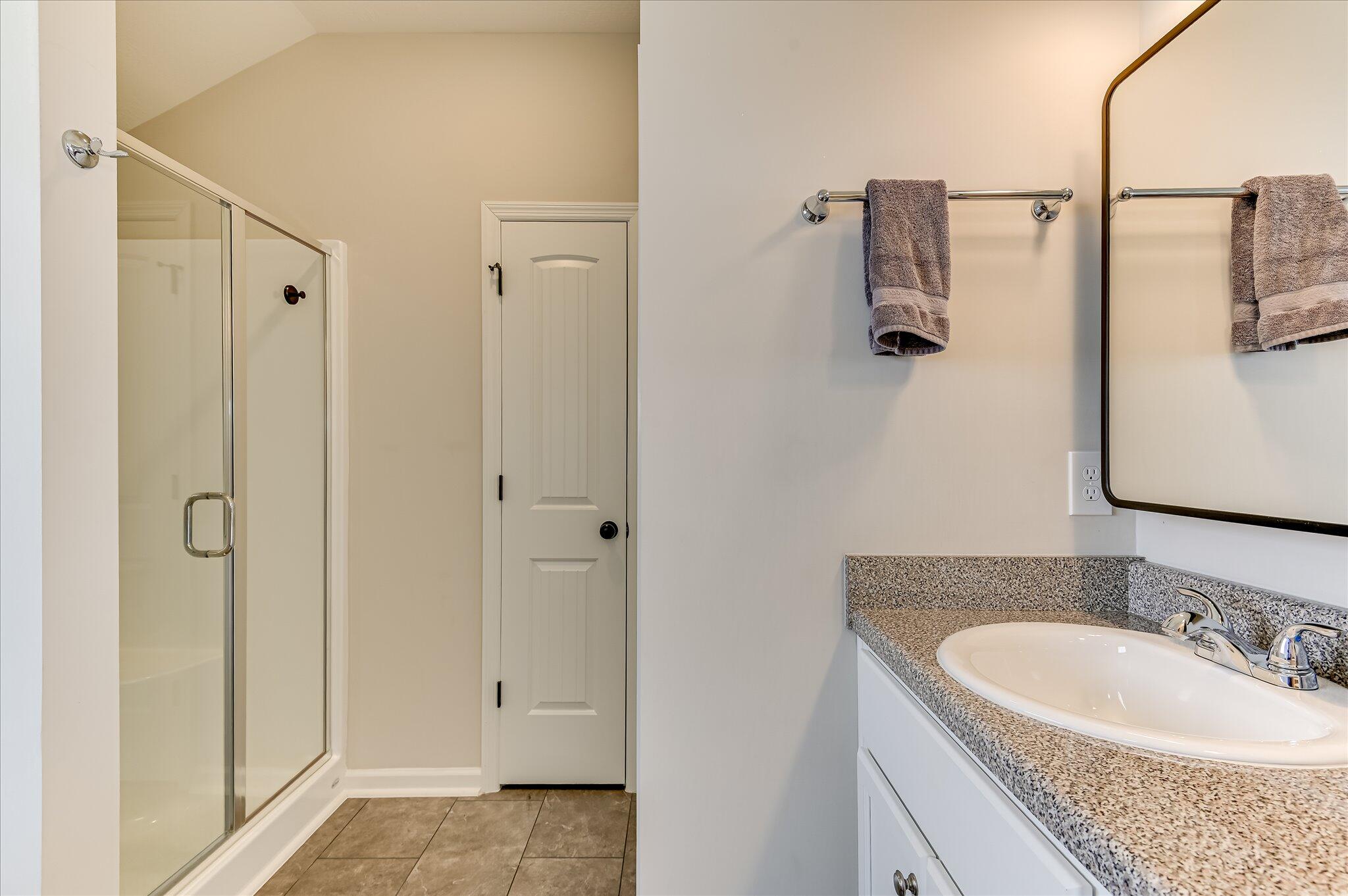 894 Goodale Drive Augusta, GA 30909 - Photo 26 of 50 28-128