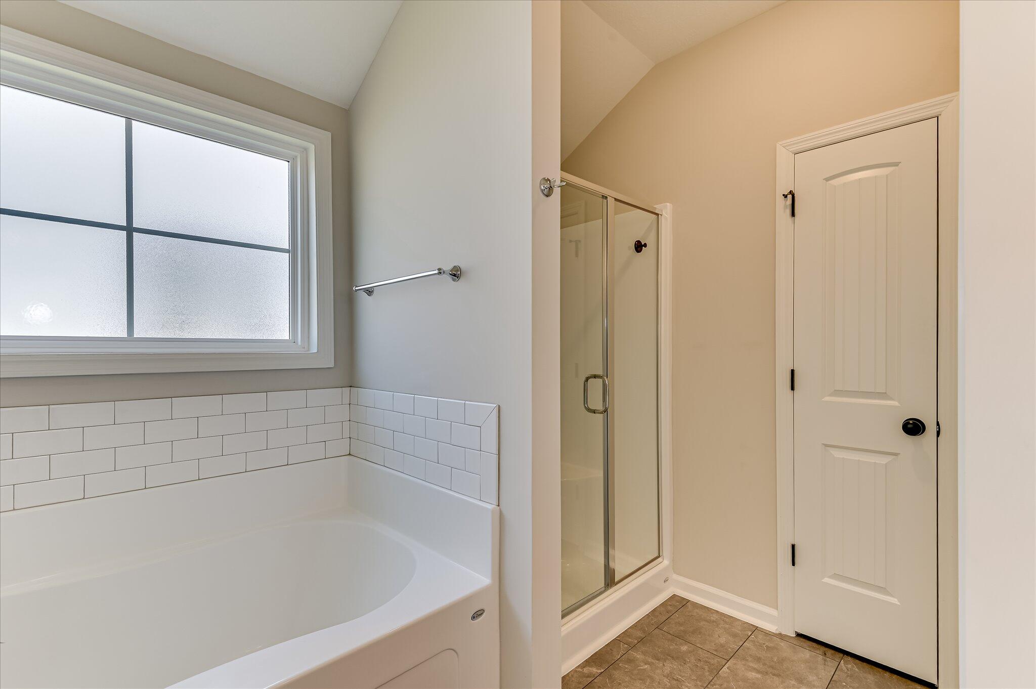 894 Goodale Drive Augusta, GA 30909 - Photo 27 of 50 29-129