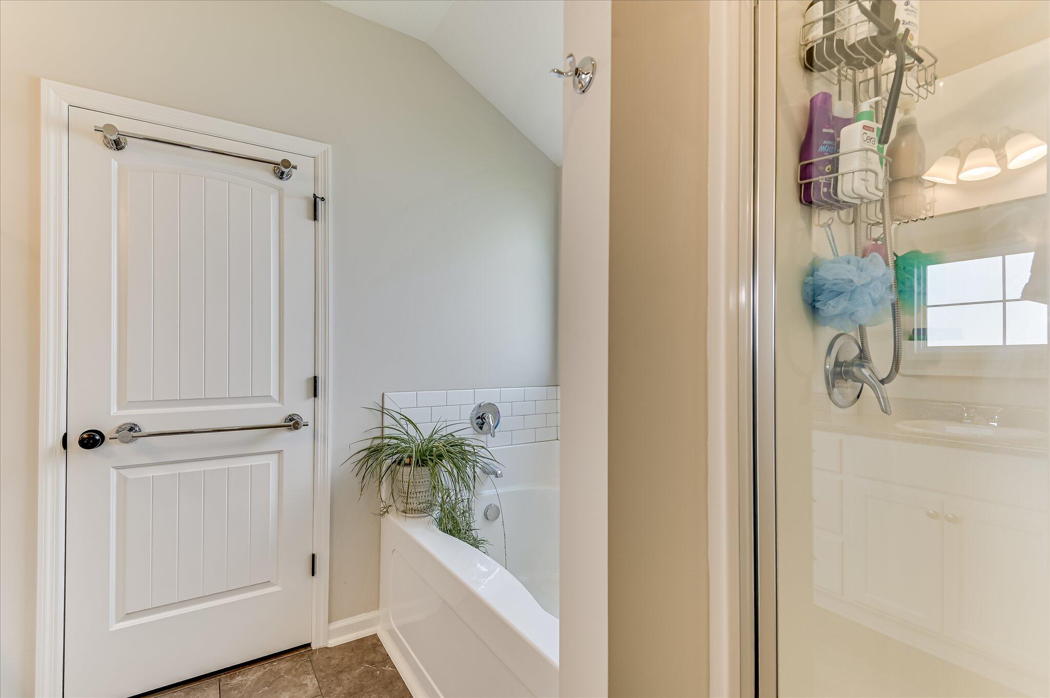 894 Goodale Drive Augusta, GA 30909 - Photo 28 of 50 30-130