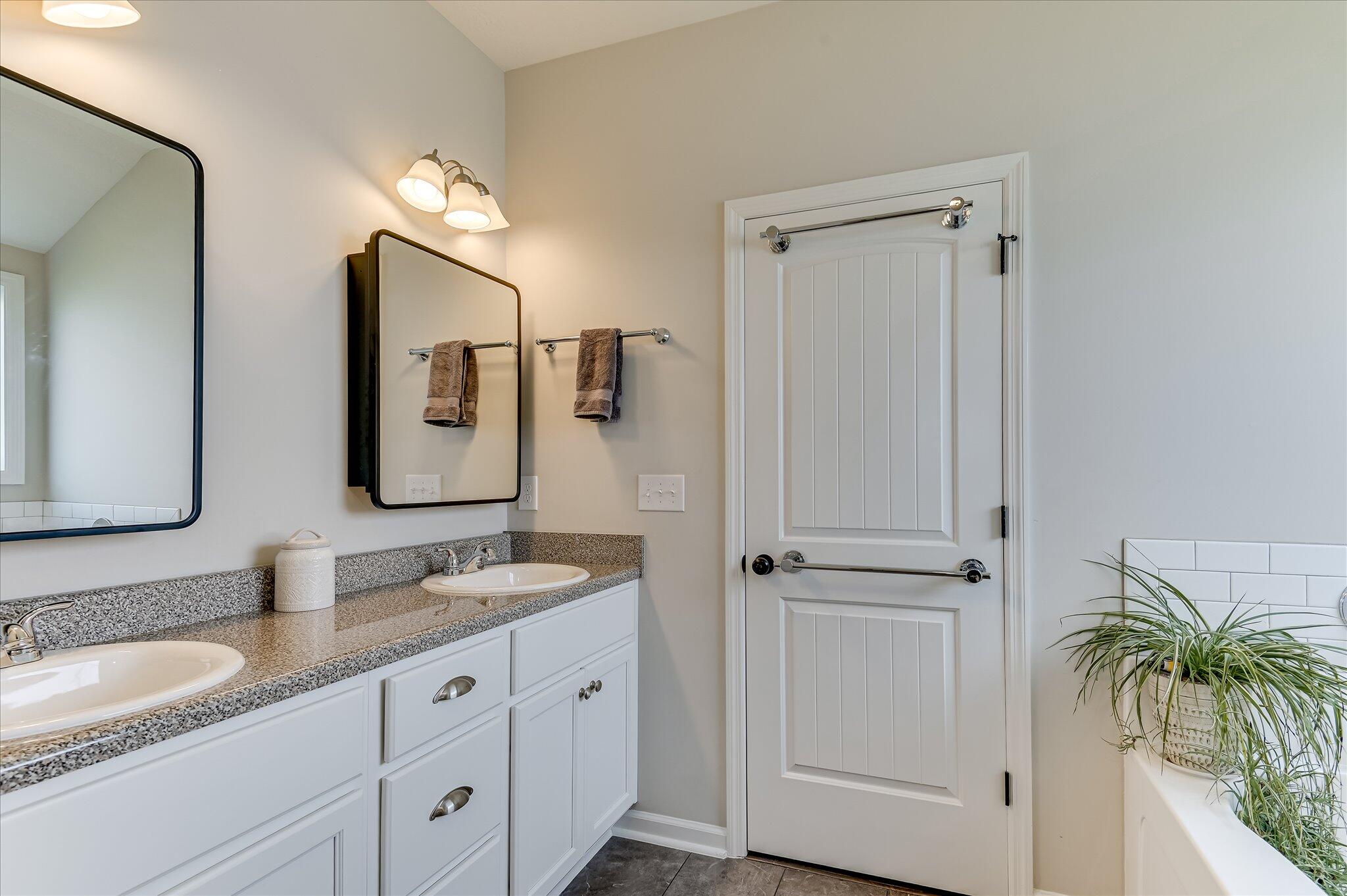 894 Goodale Drive Augusta, GA 30909 - Photo 29 of 50 31-131
