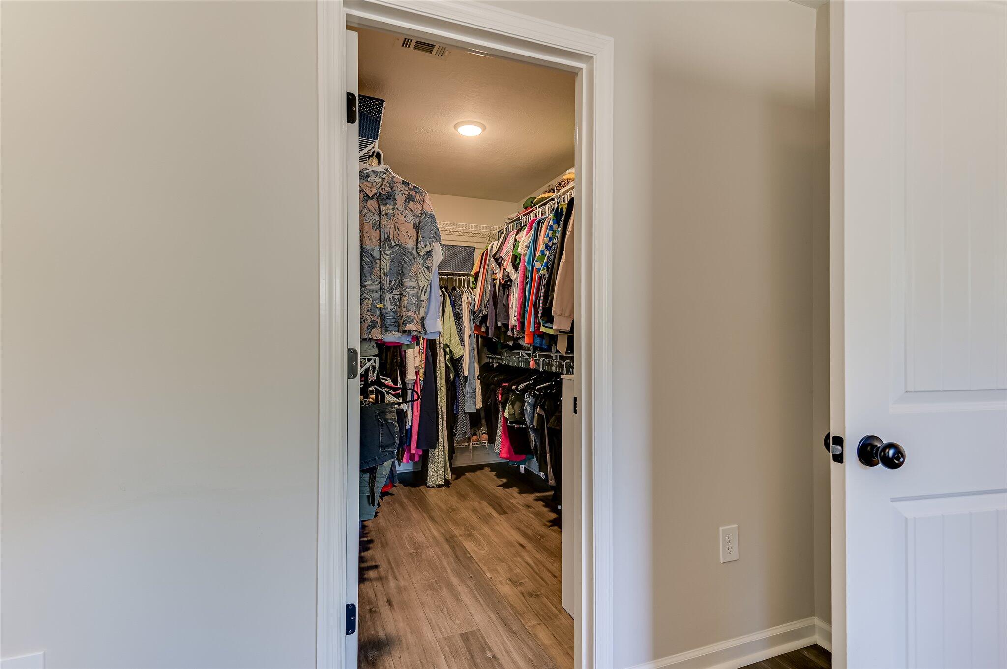 894 Goodale Drive Augusta, GA 30909 - Photo 30 of 50 32-132
