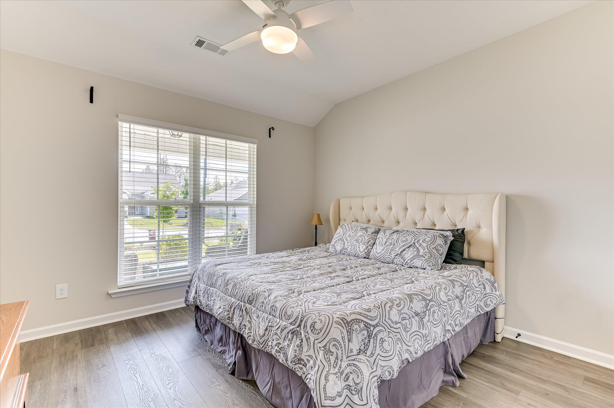894 Goodale Drive Augusta, GA 30909 - Photo 31 of 50 33-133