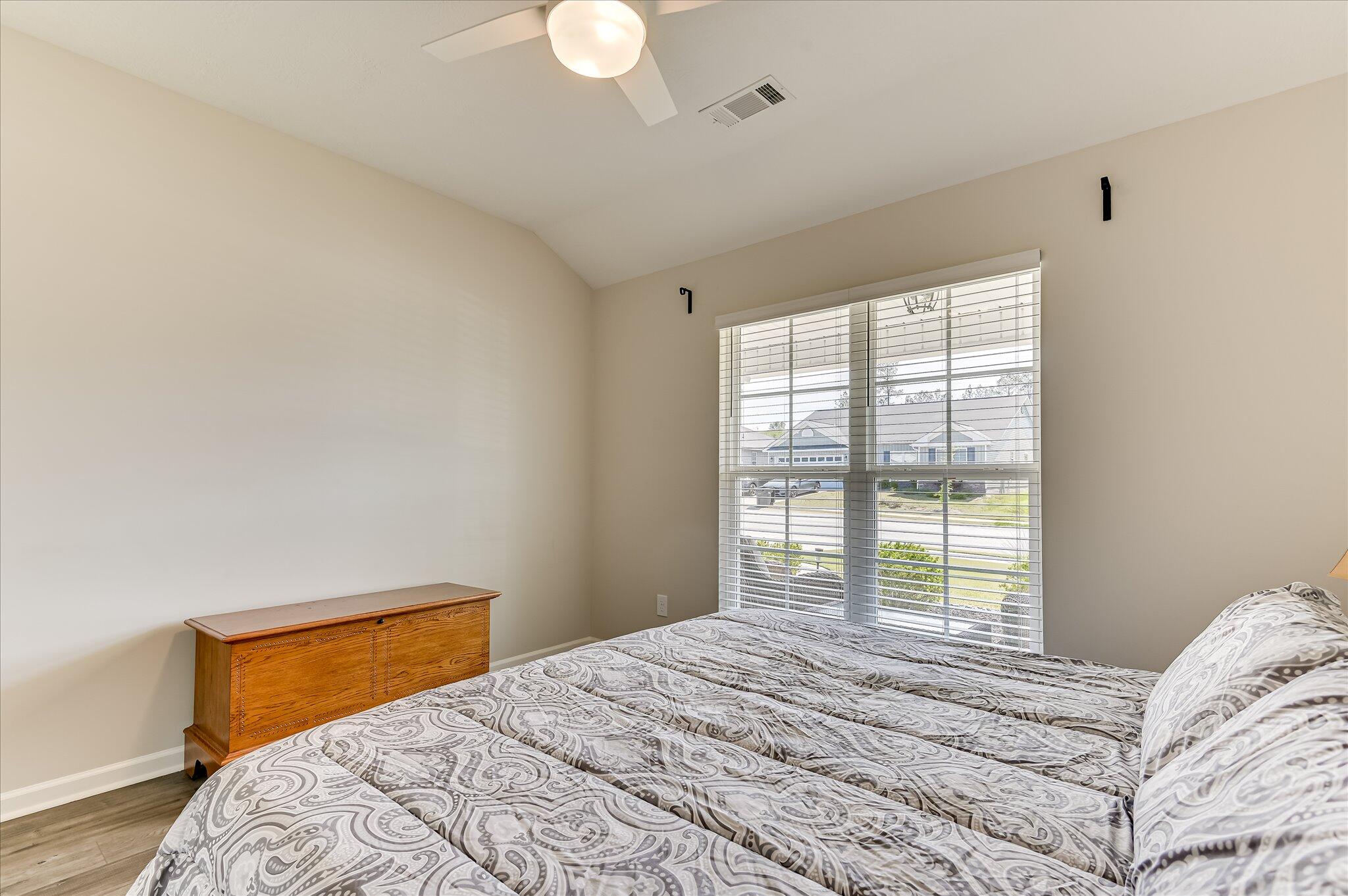 894 Goodale Drive Augusta, GA 30909 - Photo 32 of 50 34-134