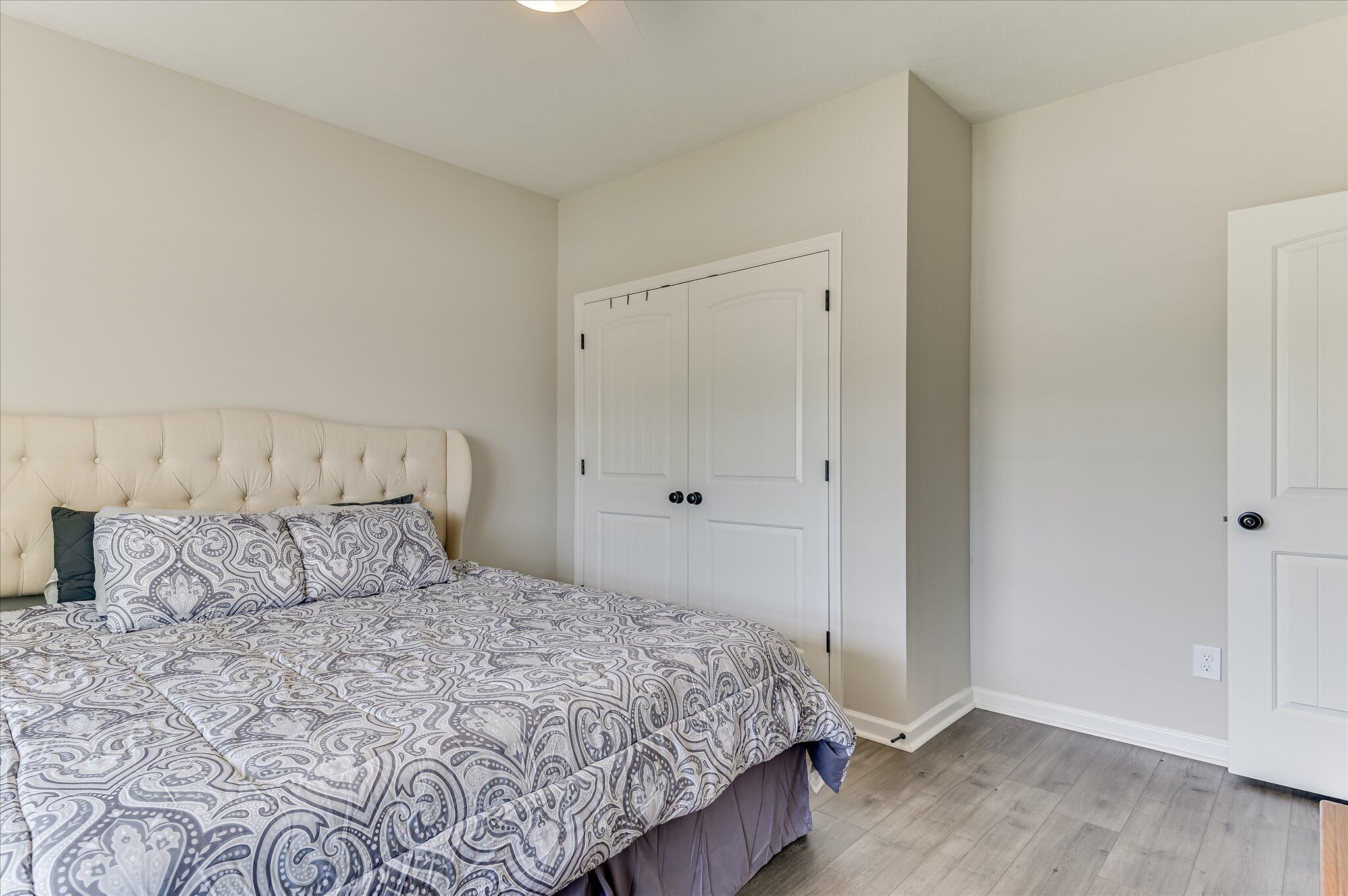 894 Goodale Drive Augusta, GA 30909 - Photo 33 of 50 35-135