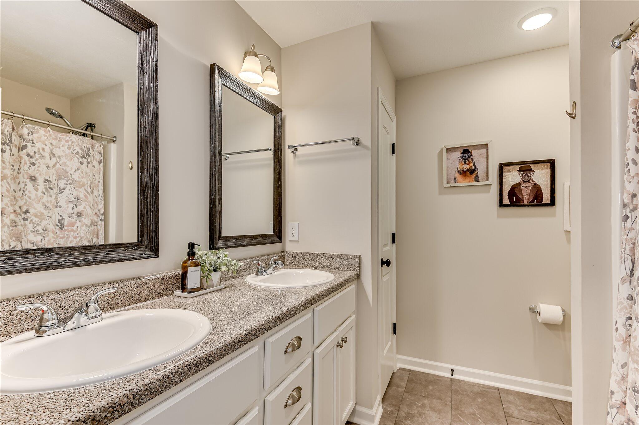 894 Goodale Drive Augusta, GA 30909 - Photo 34 of 50 36-136