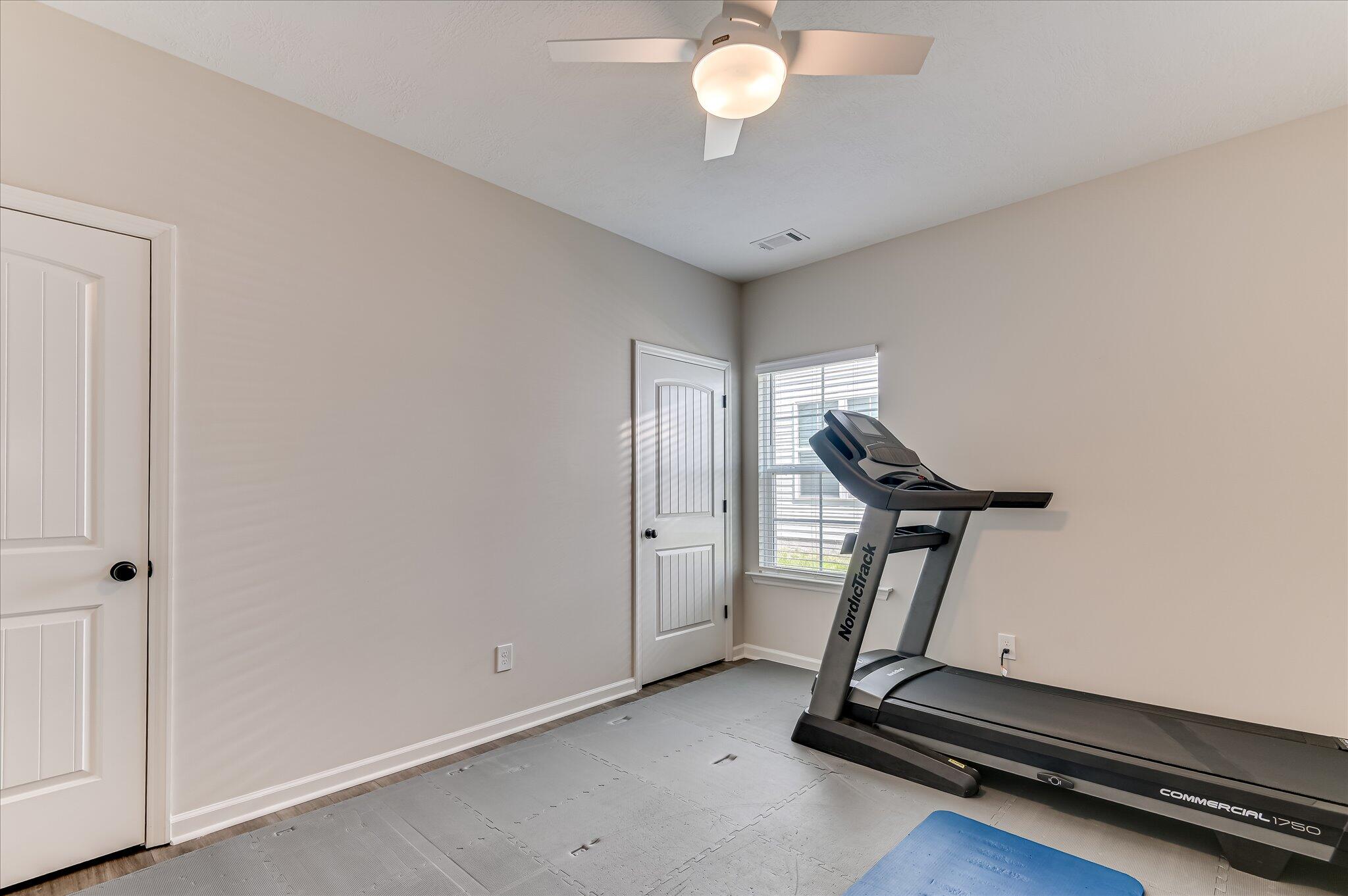 894 Goodale Drive Augusta, GA 30909 - Photo 35 of 50 37-137