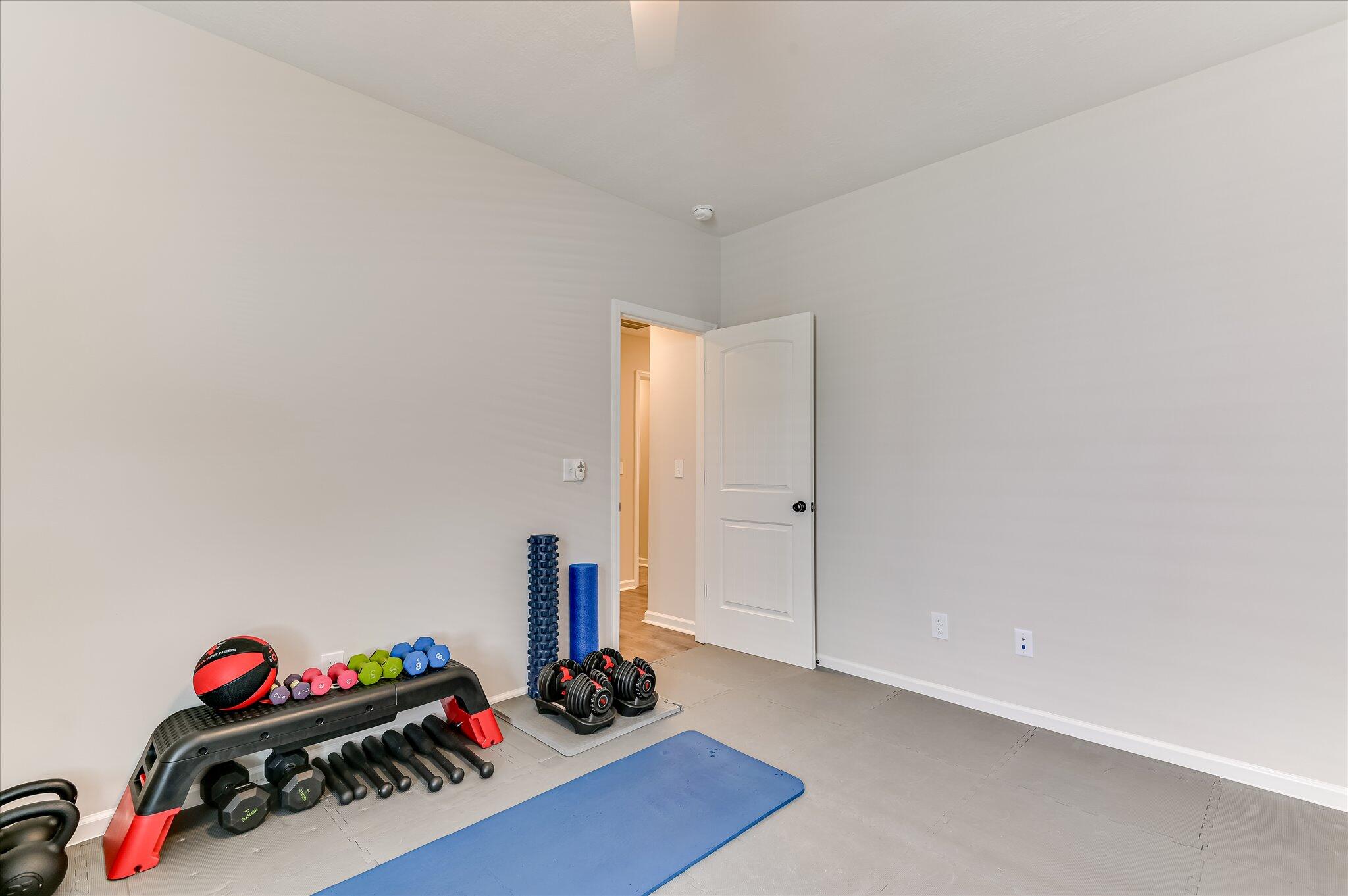 894 Goodale Drive Augusta, GA 30909 - Photo 36 of 50 38-138