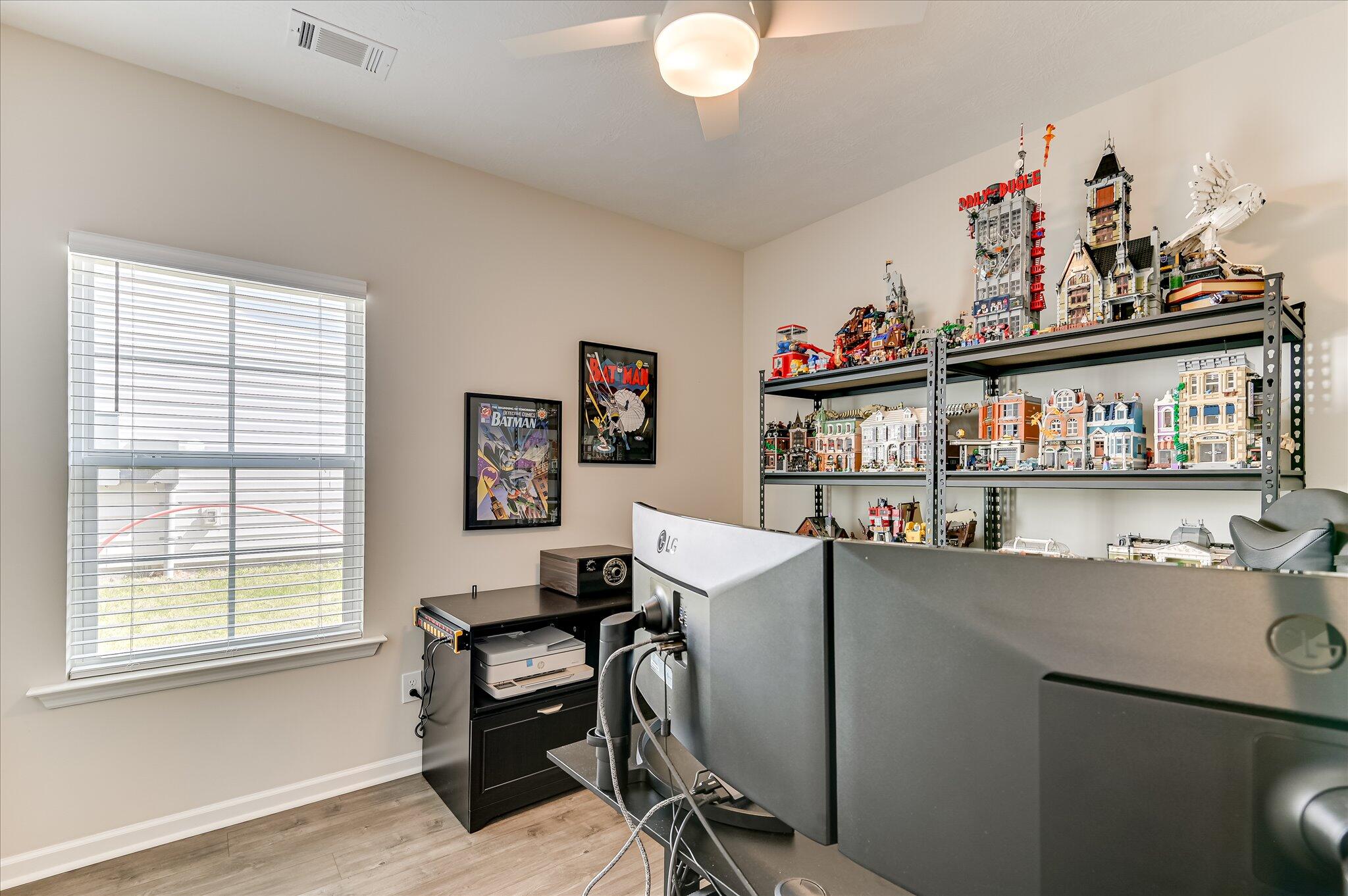 894 Goodale Drive Augusta, GA 30909 - Photo 37 of 50 39-139