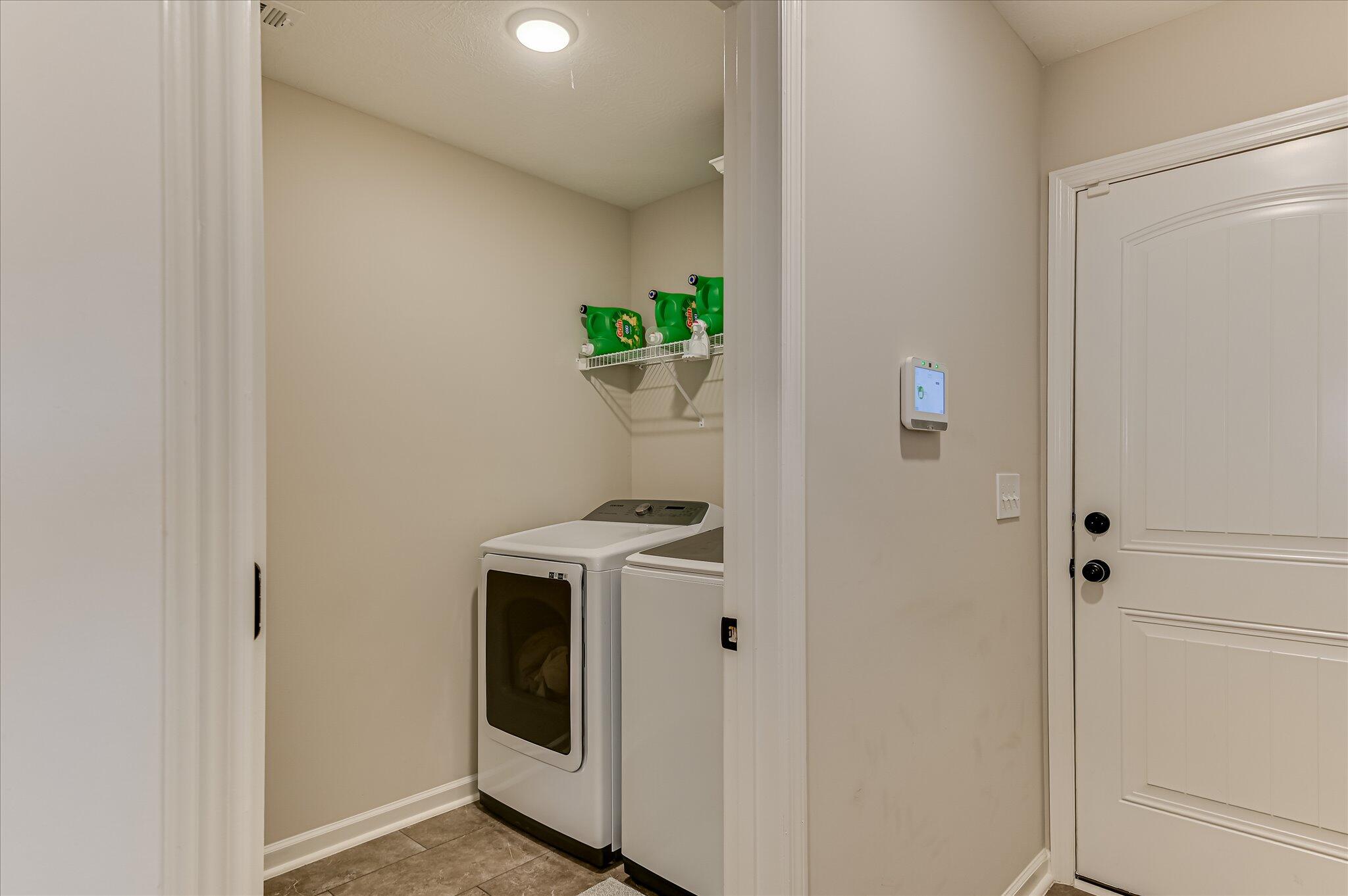 894 Goodale Drive Augusta, GA 30909 - Photo 39 of 50 42-142