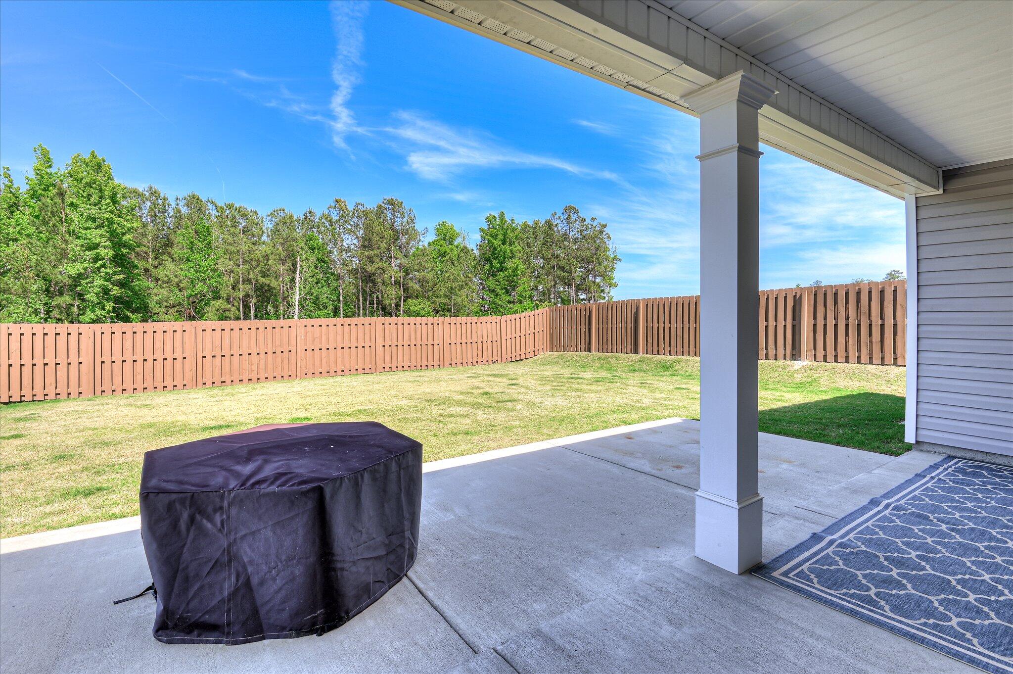 894 Goodale Drive Augusta, GA 30909 - Photo 41 of 50 44-144