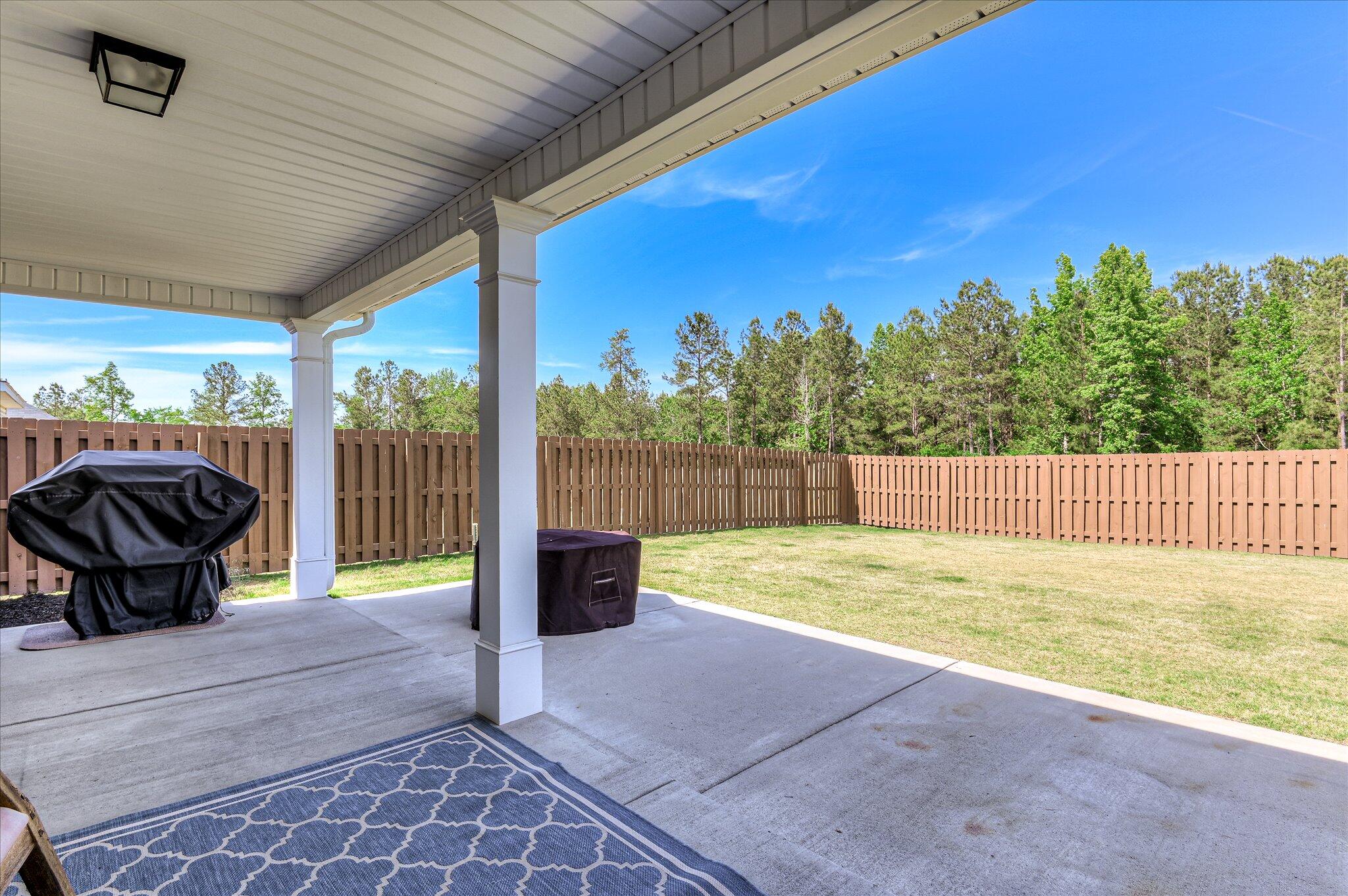 894 Goodale Drive Augusta, GA 30909 - Photo 42 of 50 45-145