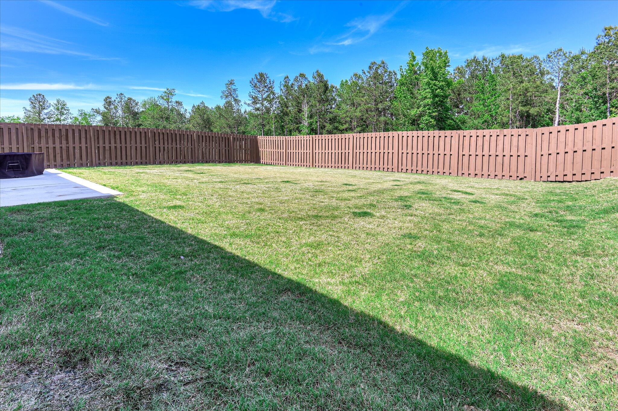 894 Goodale Drive Augusta, GA 30909 - Photo 43 of 50 46-146